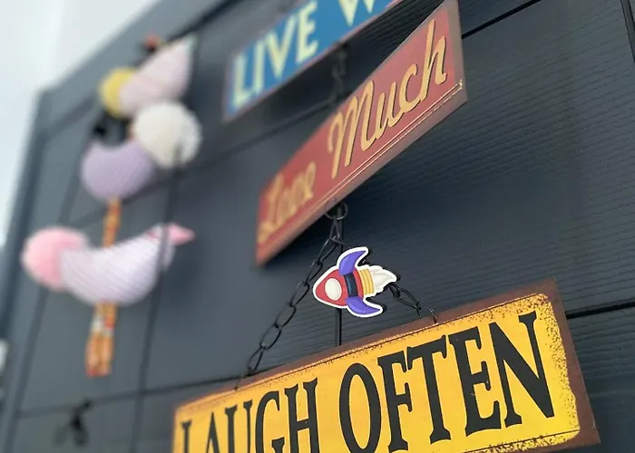 Stylish Retreat In Nicosias Heart Nicosia