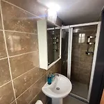 Appartamento Stylish Retreat In Nicosias Heart