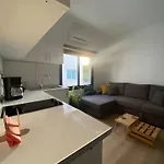 Appartamento Stylish Retreat In Nicosias Heart Nicosia